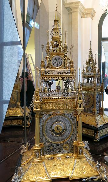 MPS (120).jpg